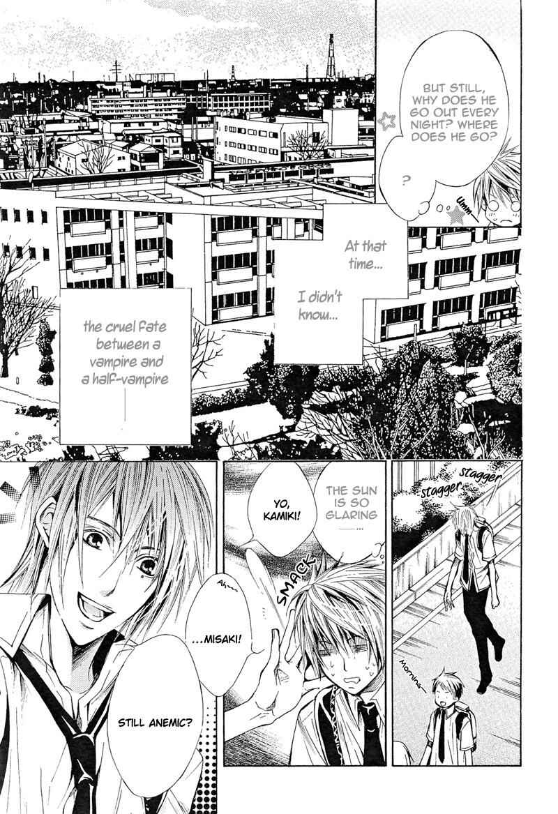 Page 19 Chapter 2 Risky Crime