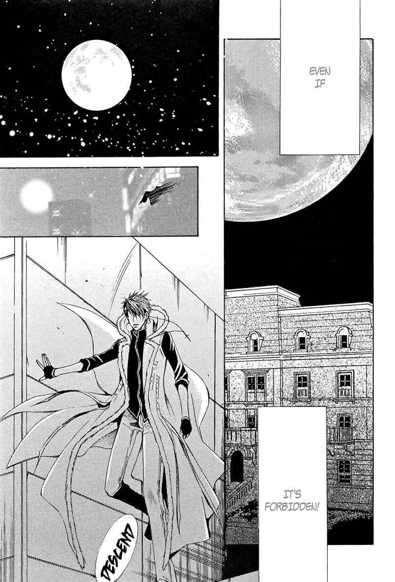 Page 35 Chapter 2 Risky Crime