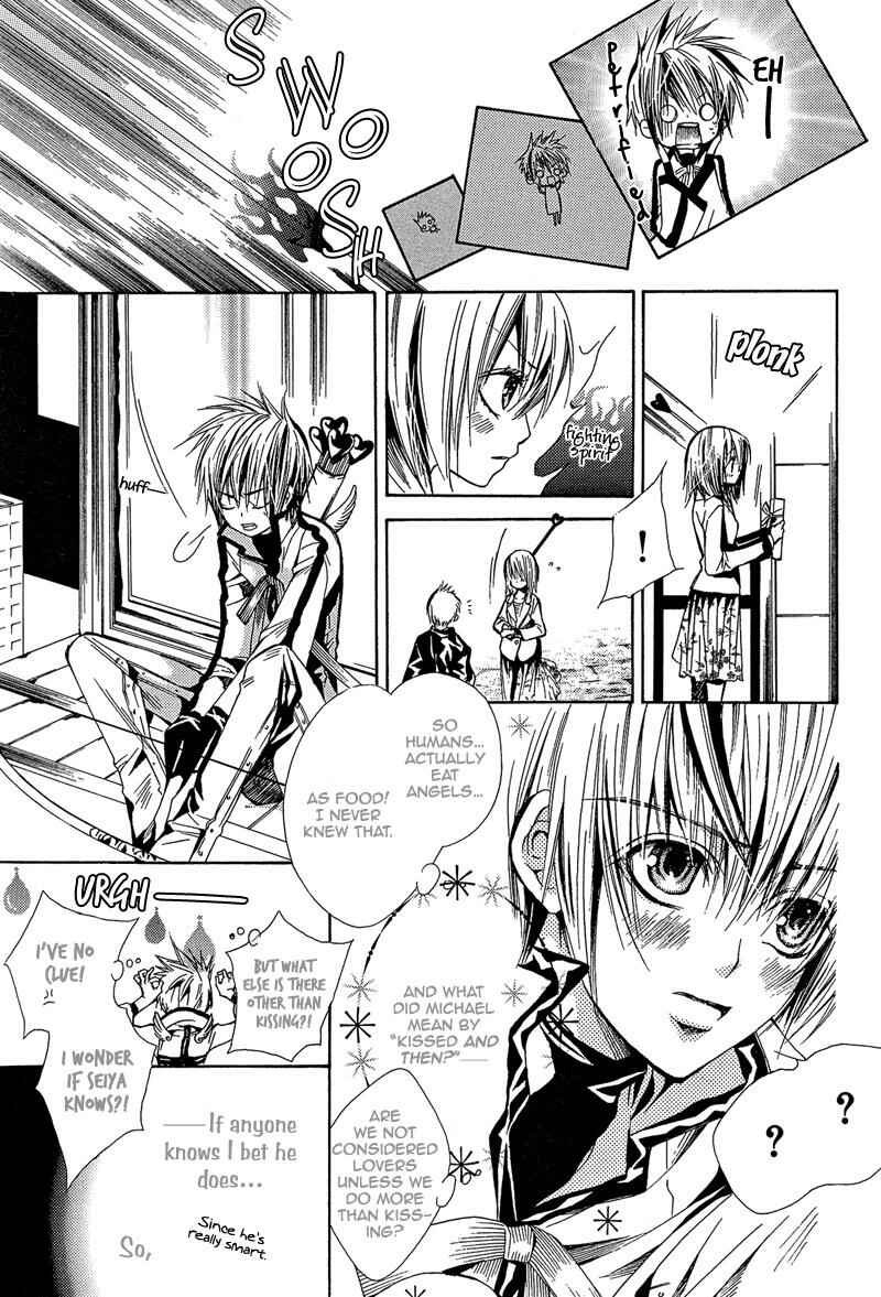 Page 6 Chapter 7 Risky Crime