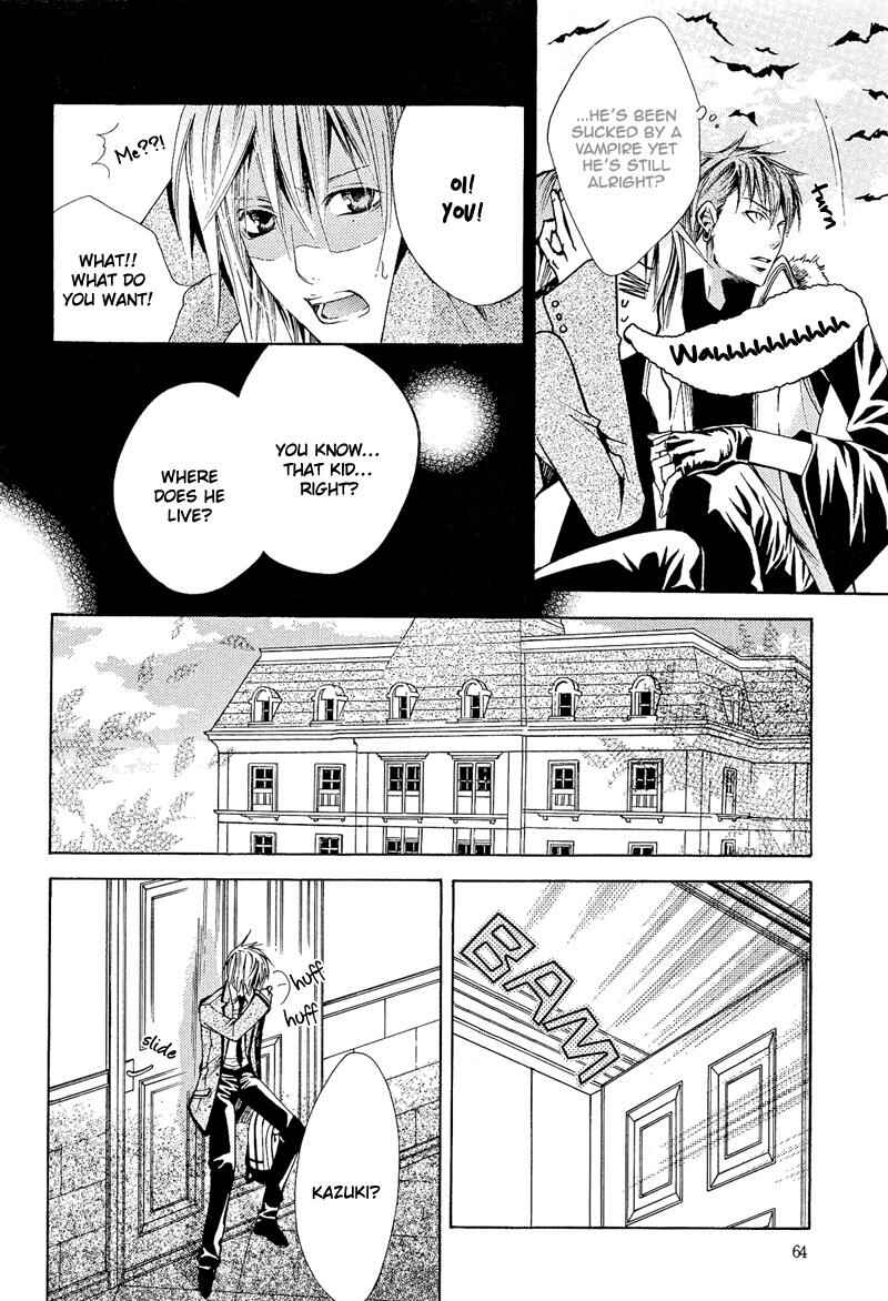 Page 11 Chapter 3 Risky Crime