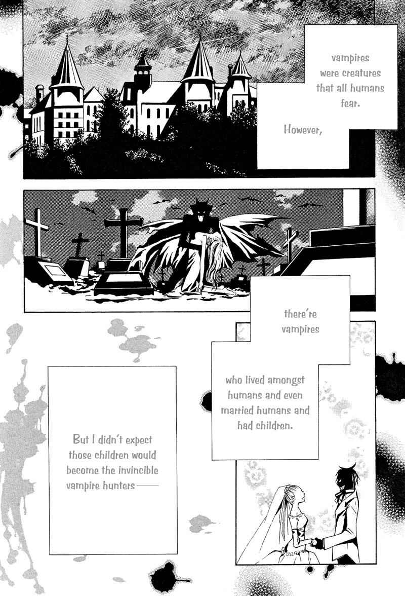 Page 15 Chapter 3 Risky Crime