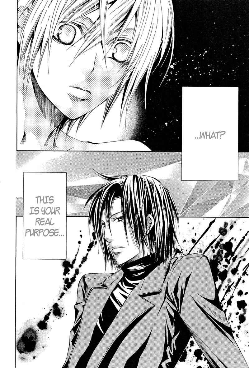 Page 23 Chapter 3 Risky Crime