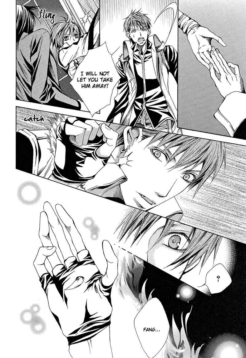 Page 23 Chapter 5 Risky Crime
