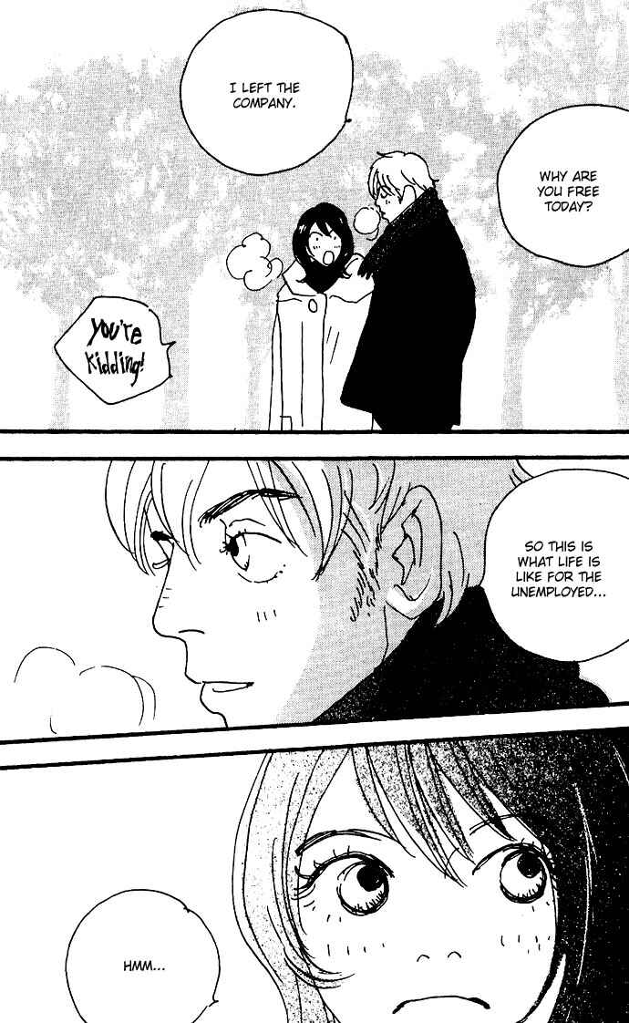 Page 7 Chapter 9 Crash