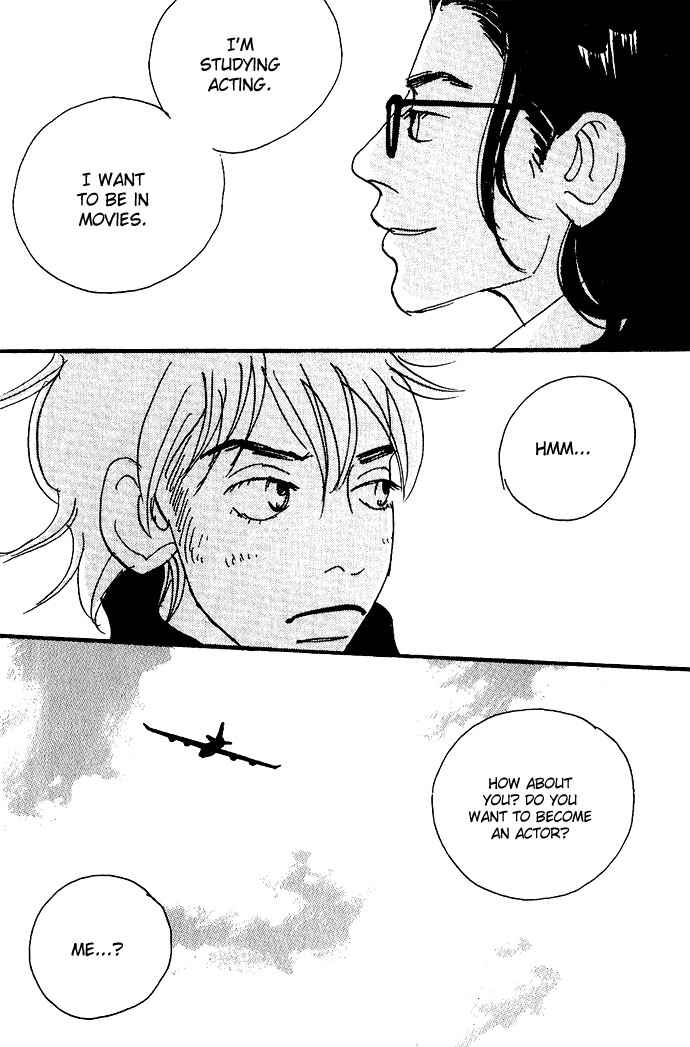 Page 27 Chapter 12 Crash
