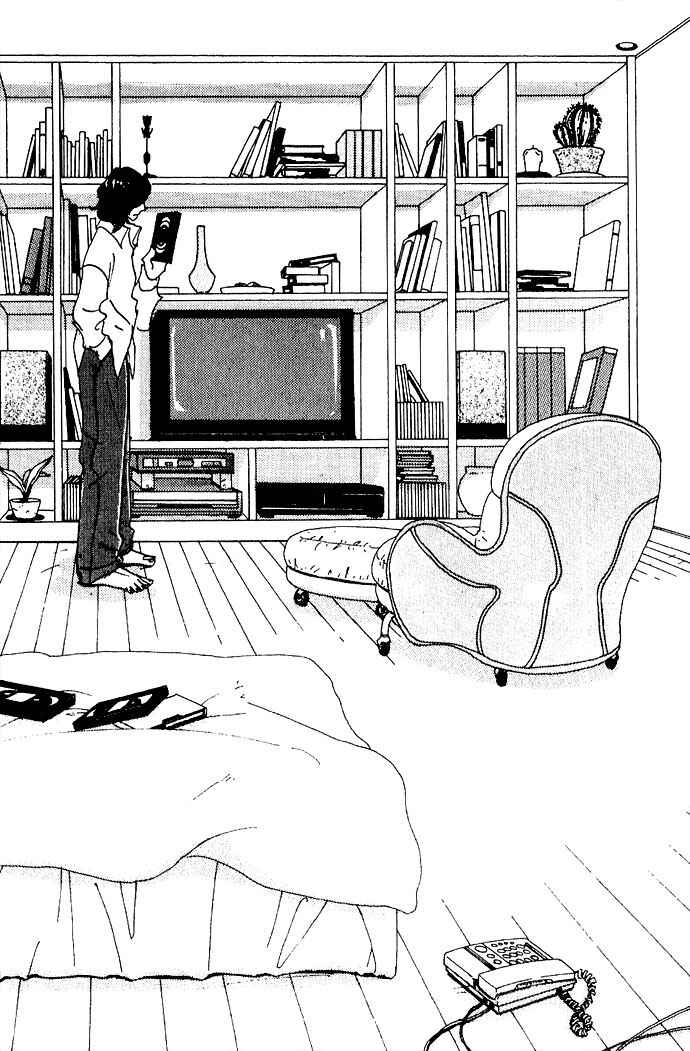 Page 4 Chapter 11 Crash