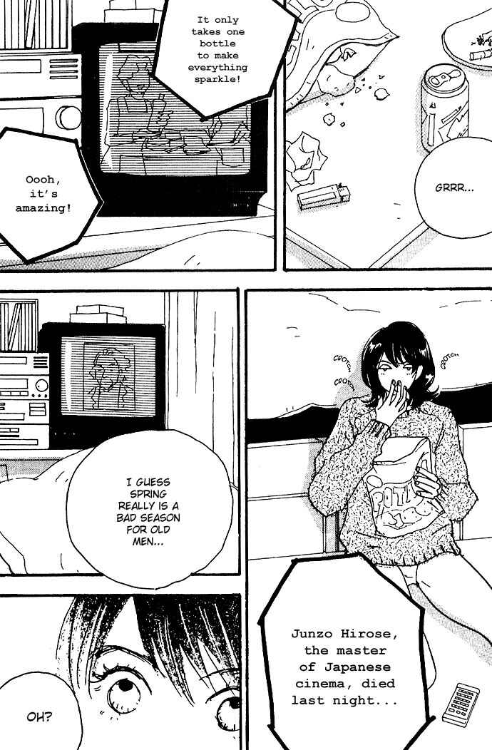 Page 10 Chapter 10 Crash