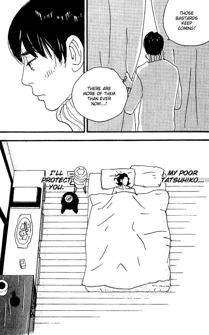 Page 12 Chapter 10 Crash