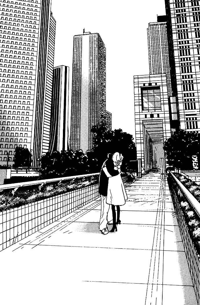 Page 27 Chapter 10 Crash