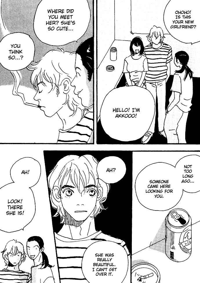 Page 16 Chapter 4 Crash