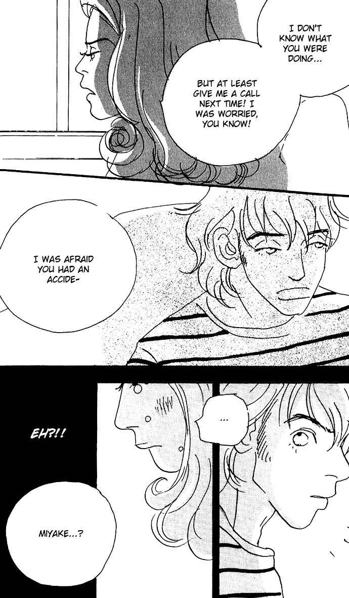 Page 22 Chapter 4 Crash