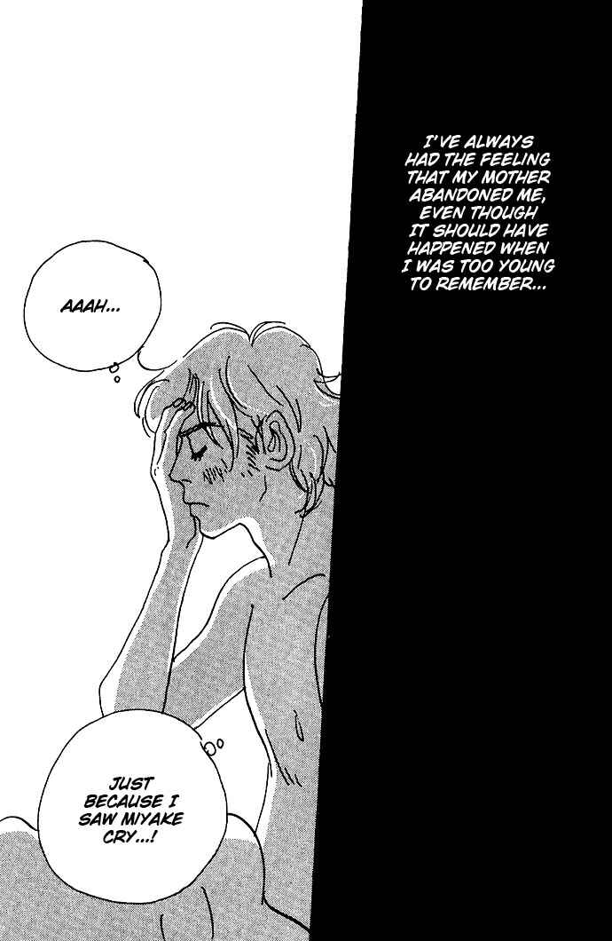 Page 26 Chapter 4 Crash