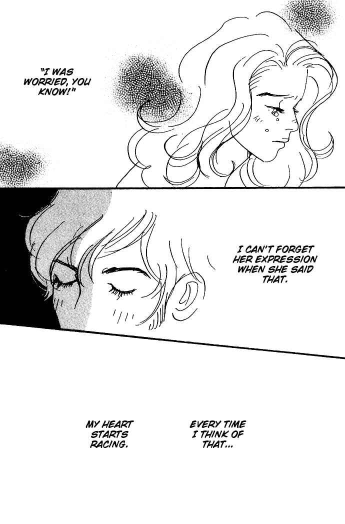 Page 31 Chapter 4 Crash