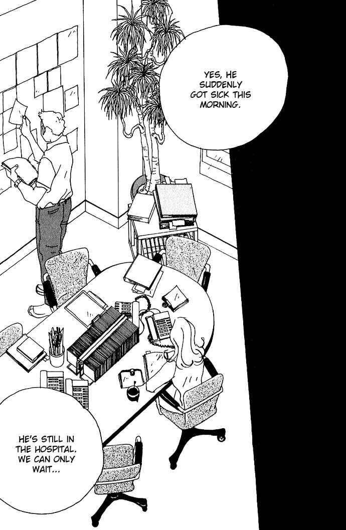 Page 4 Chapter 4 Crash
