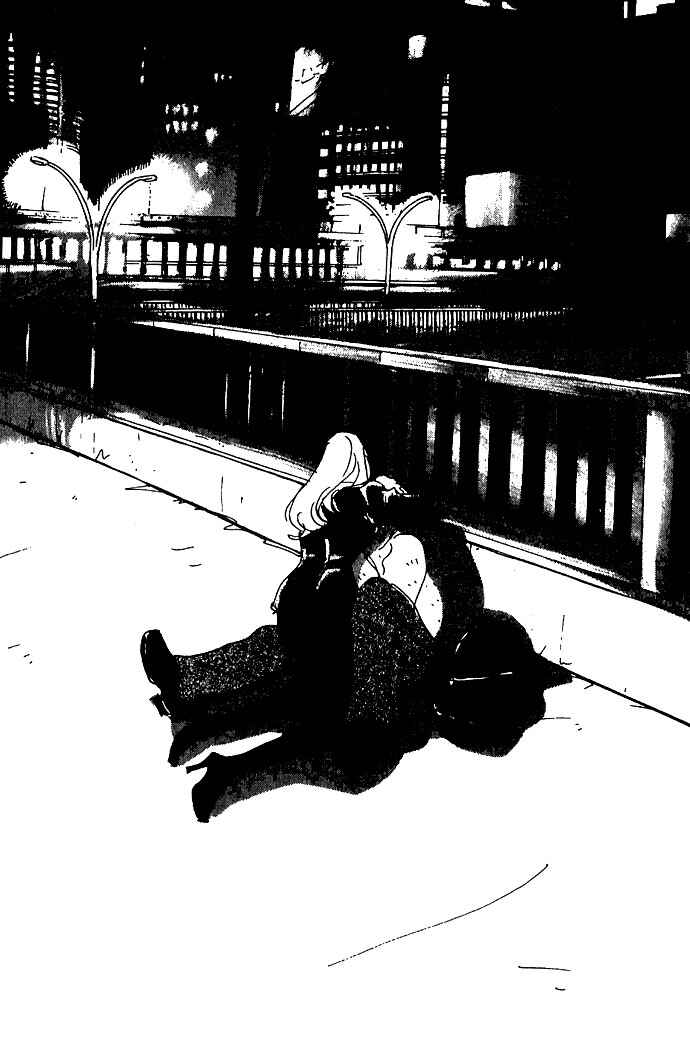Page 27 Chapter 7 Crash