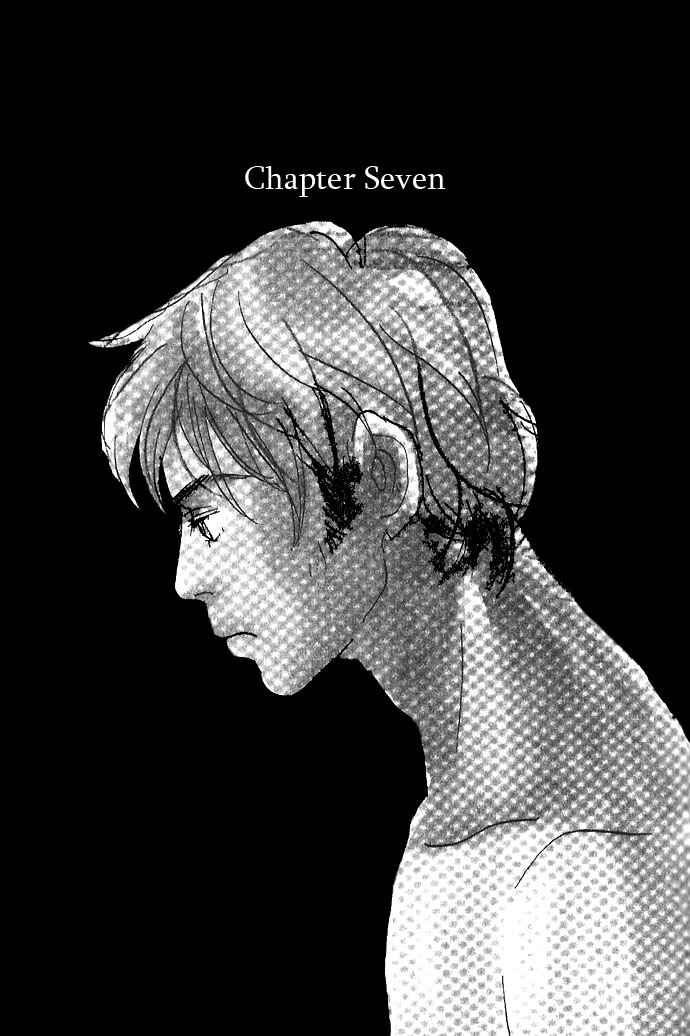 Page 3 Chapter 7 Crash
