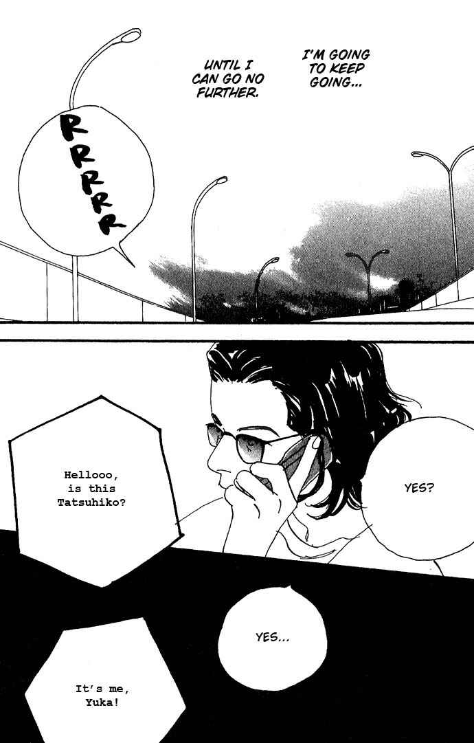 Page 12 Chapter 3 Crash