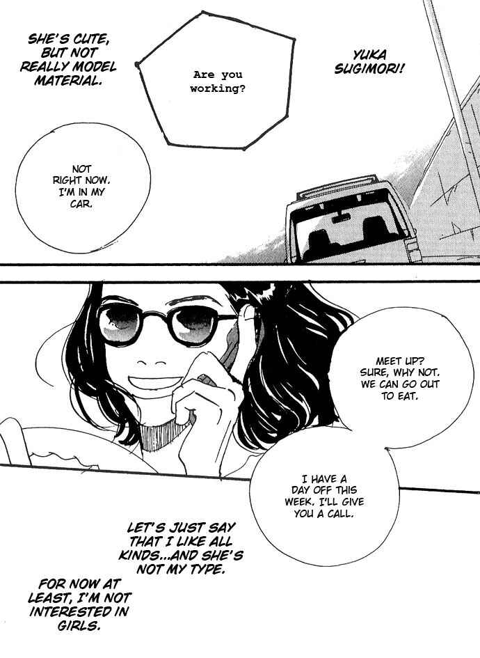Page 14 Chapter 3 Crash