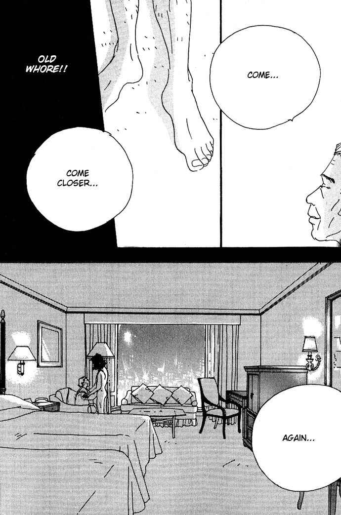 Page 19 Chapter 3 Crash