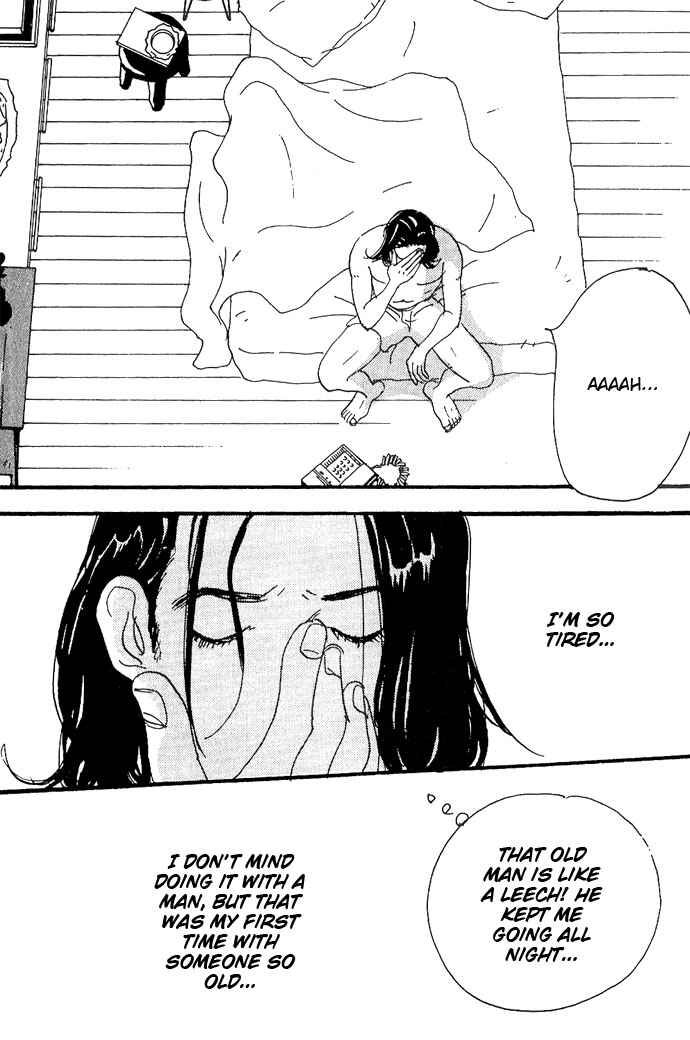 Page 23 Chapter 3 Crash