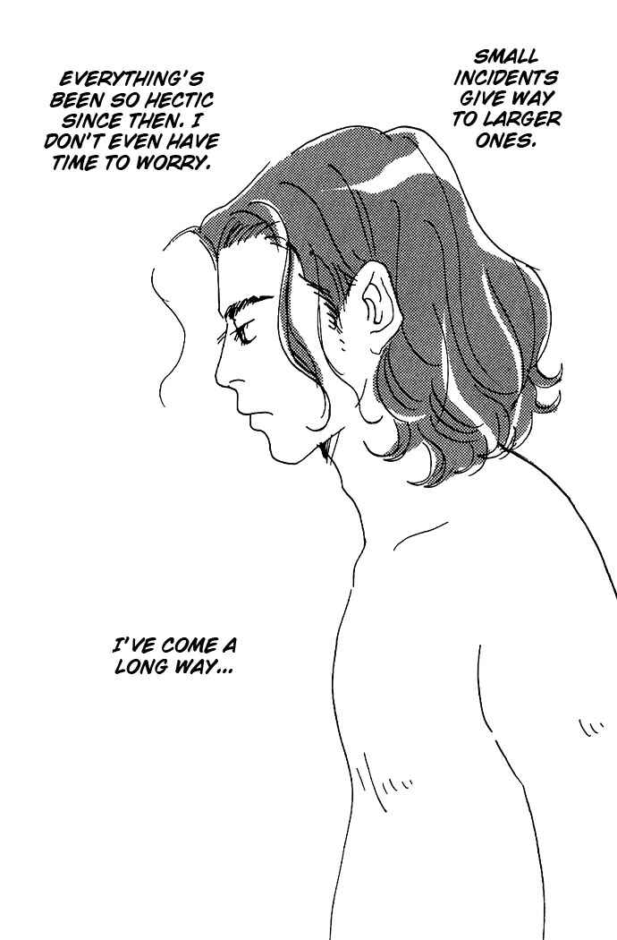 Page 4 Chapter 3 Crash