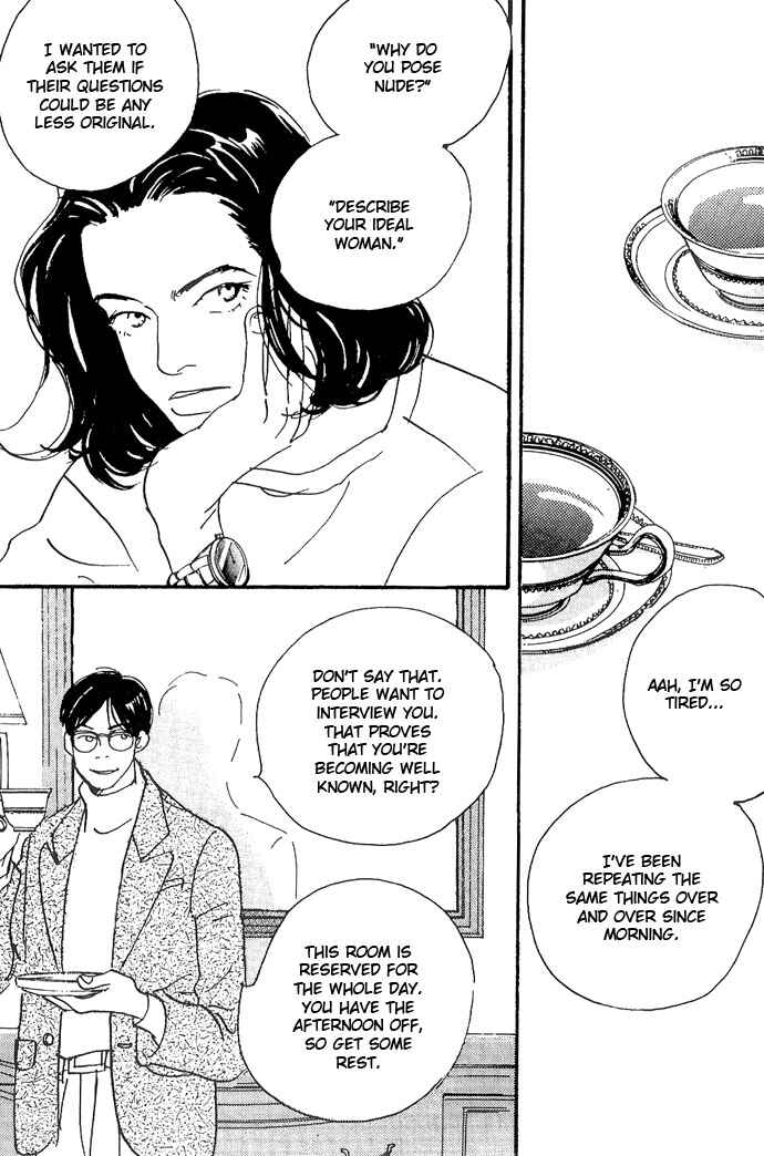 Page 6 Chapter 3 Crash