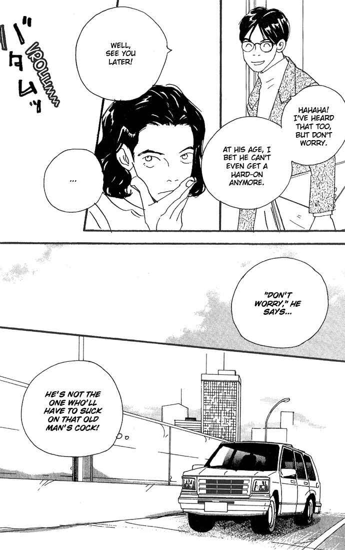 Page 8 Chapter 3 Crash