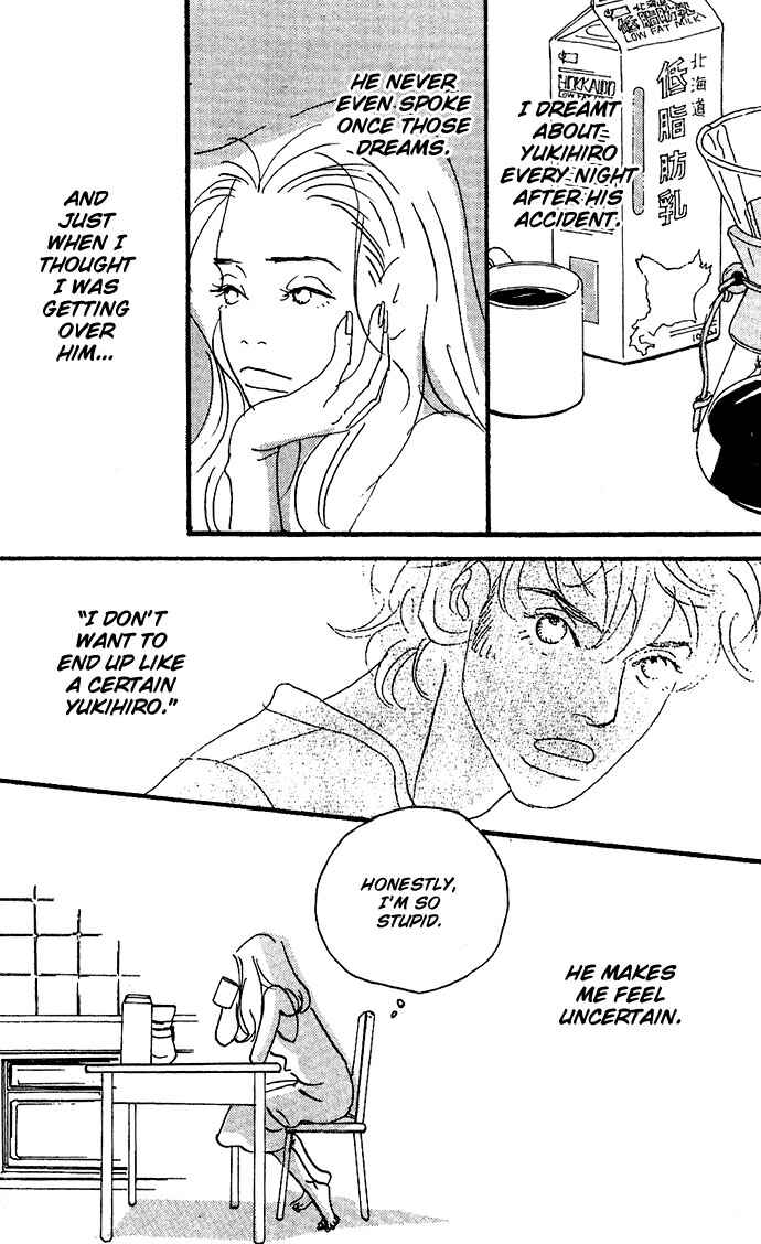 Page 10 Chapter 6 Crash
