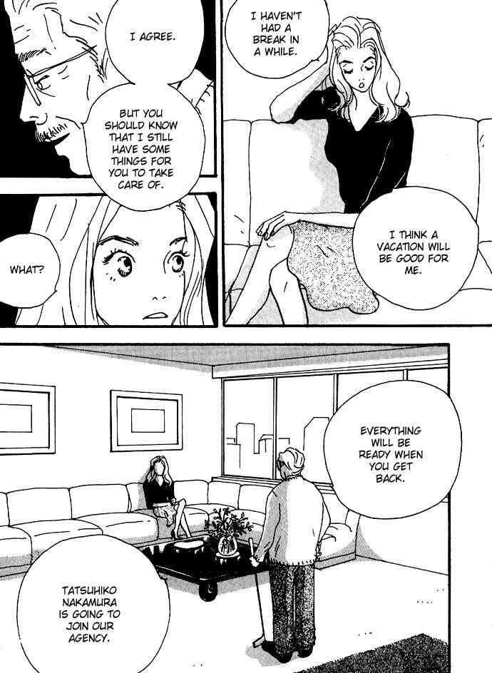 Page 17 Chapter 6 Crash