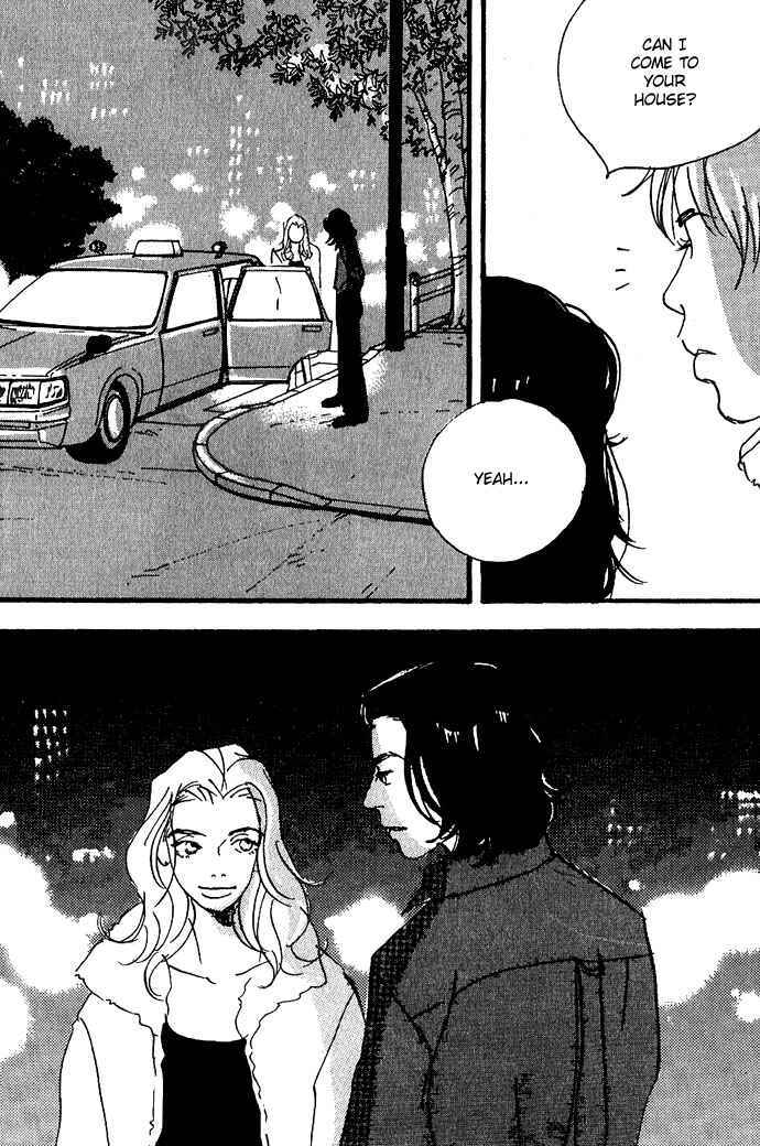 Page 33 Chapter 6 Crash