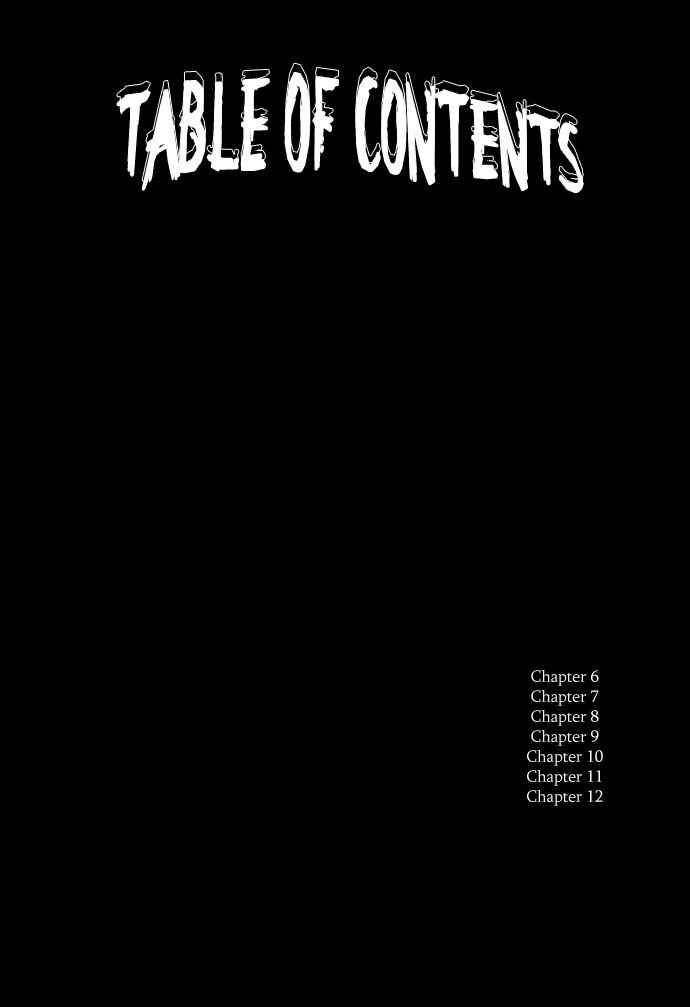 Page 4 Chapter 6 Crash