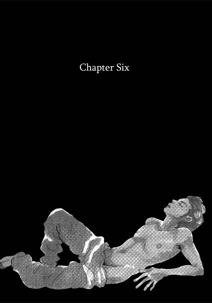 Page 5 Chapter 6 Crash