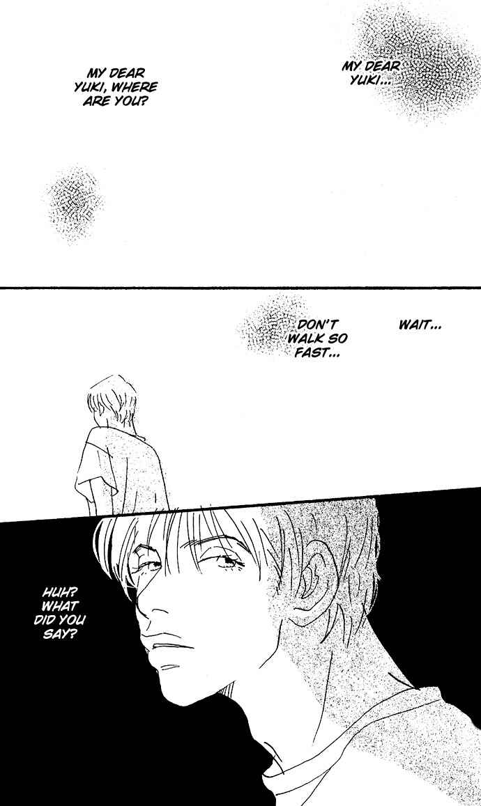 Page 7 Chapter 6 Crash