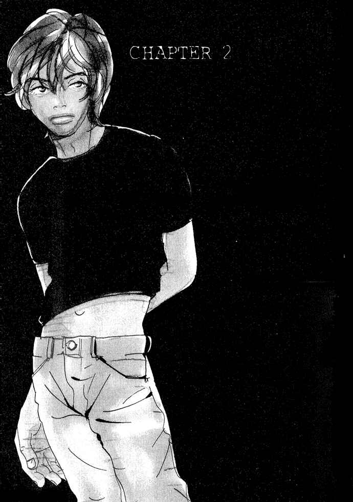 Page 3 Chapter 2 Crash