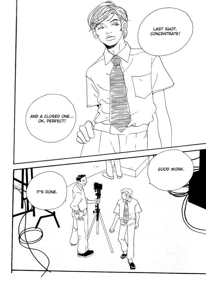 Page 4 Chapter 2 Crash