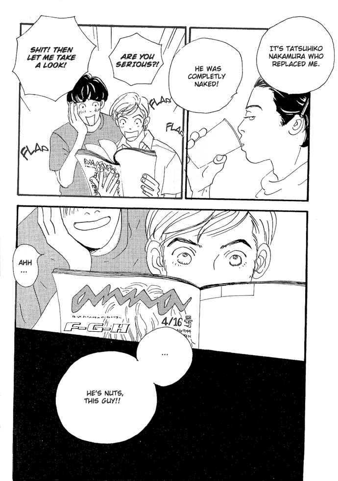 Page 6 Chapter 2 Crash