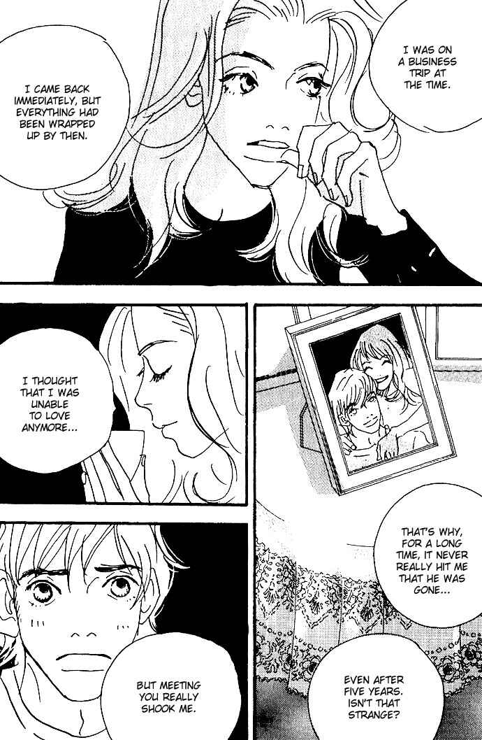 Page 11 Chapter 8 Crash