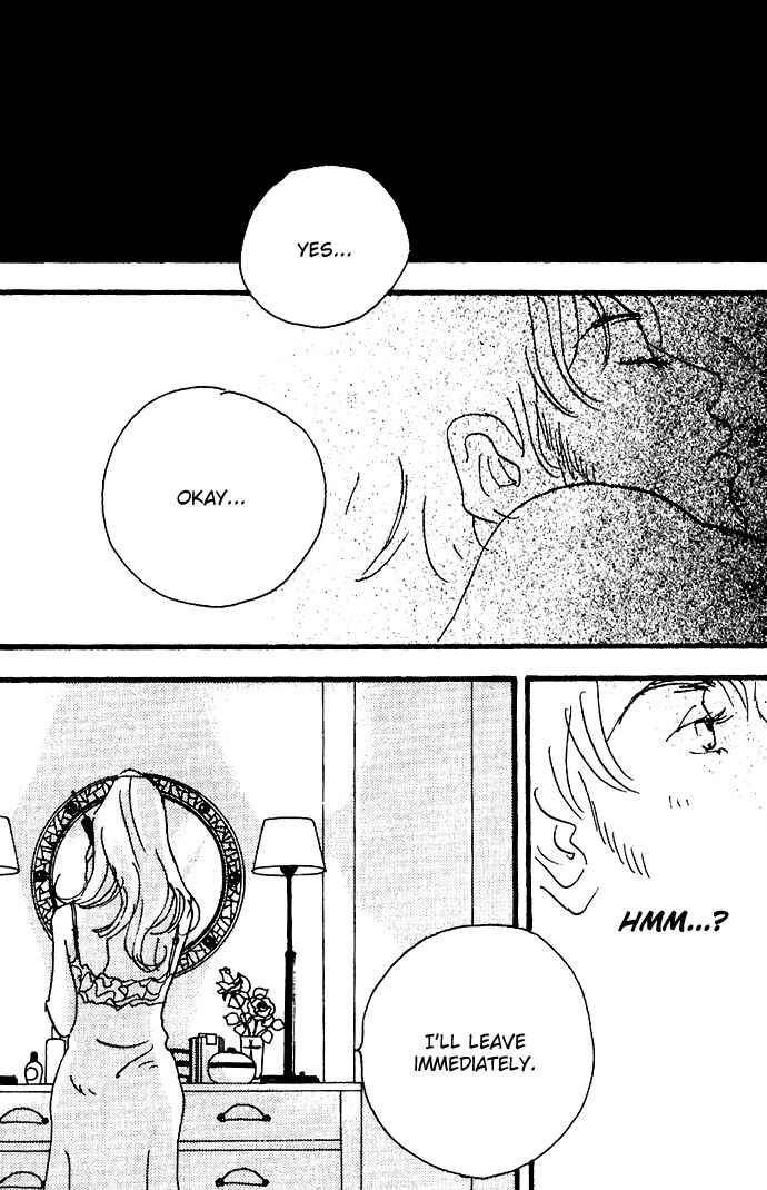 Page 16 Chapter 8 Crash