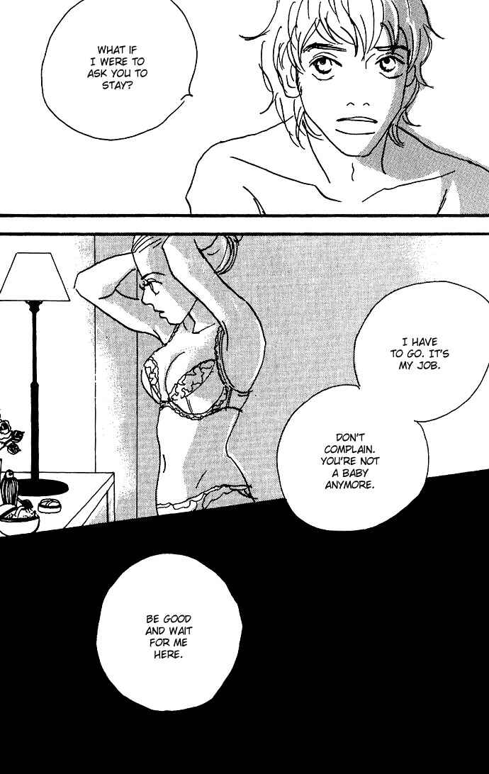 Page 18 Chapter 8 Crash