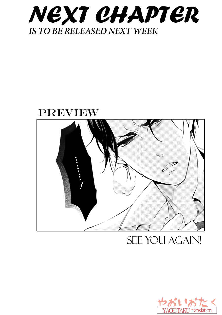 Page 41 Chapter 2 Oya no Kao ga Mite Mitai