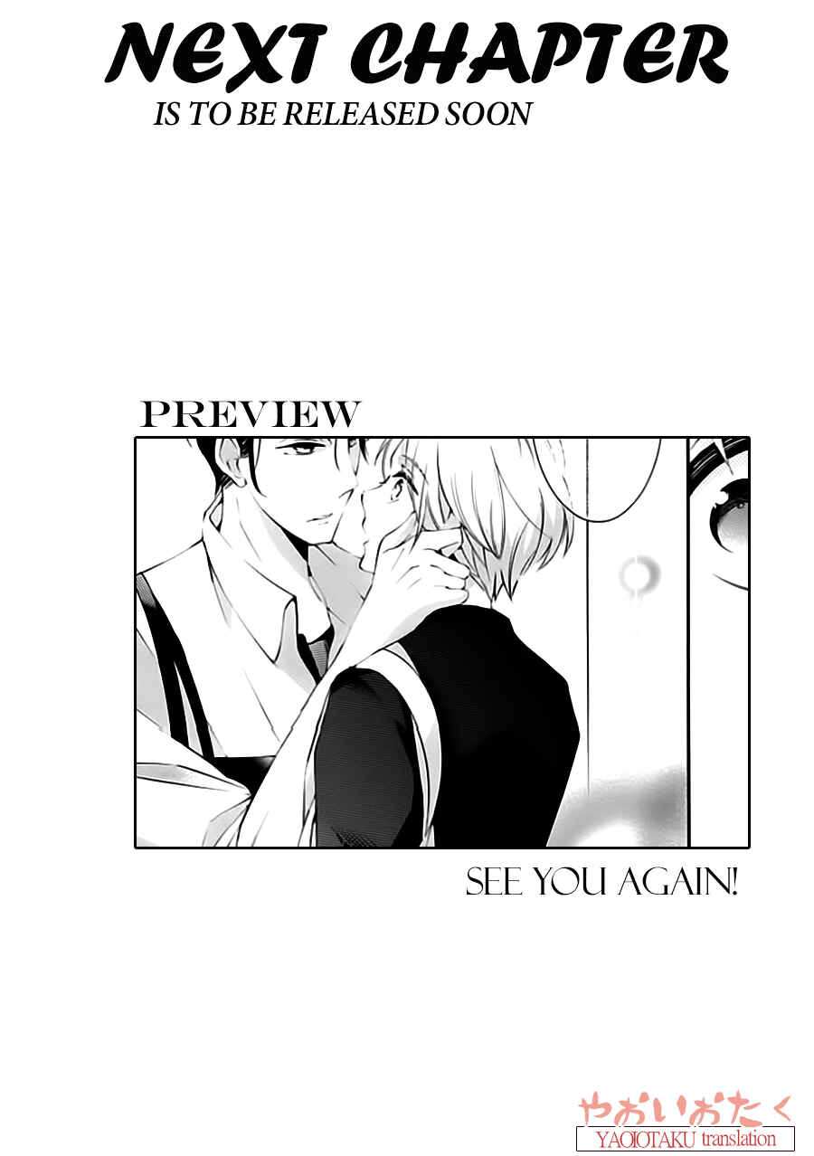 Page 41 Chapter 3 Oya no Kao ga Mite Mitai