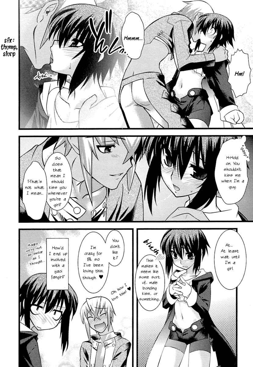 Page 16 Chapter 2 trans : : trans