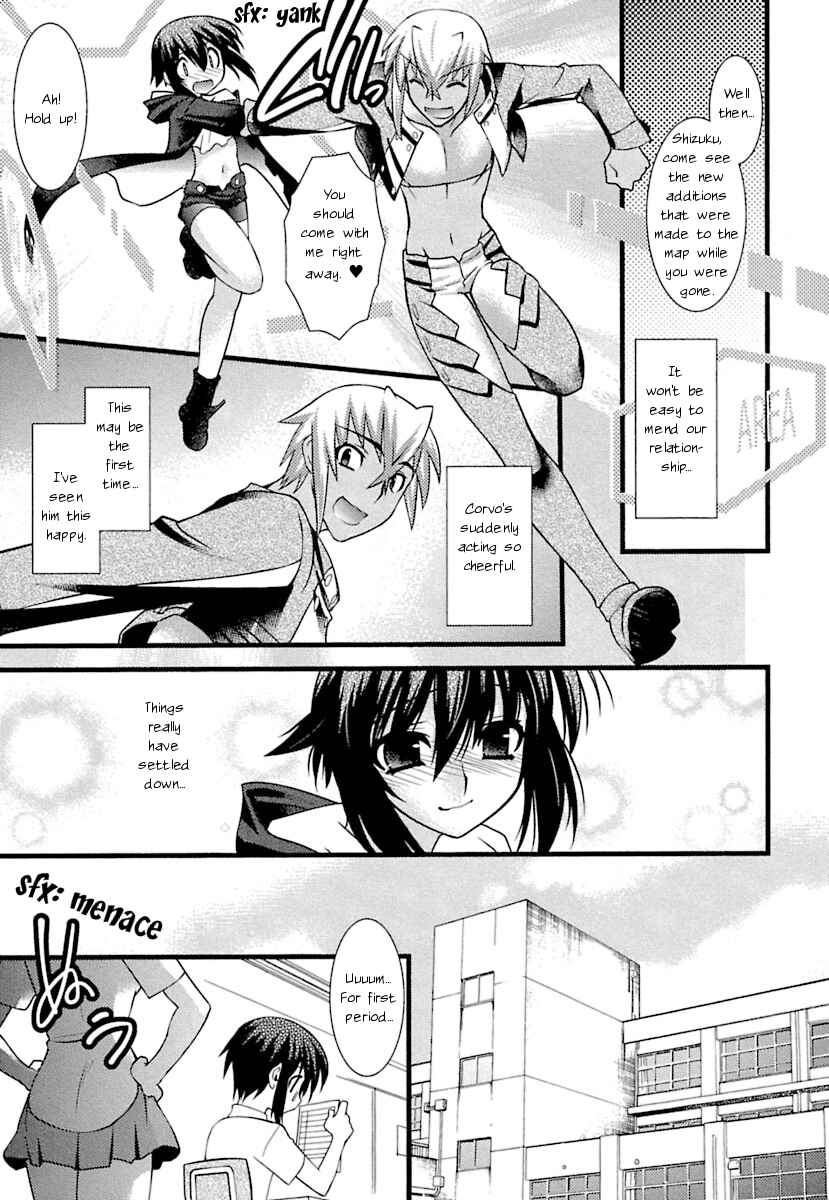 Page 17 Chapter 2 trans : : trans