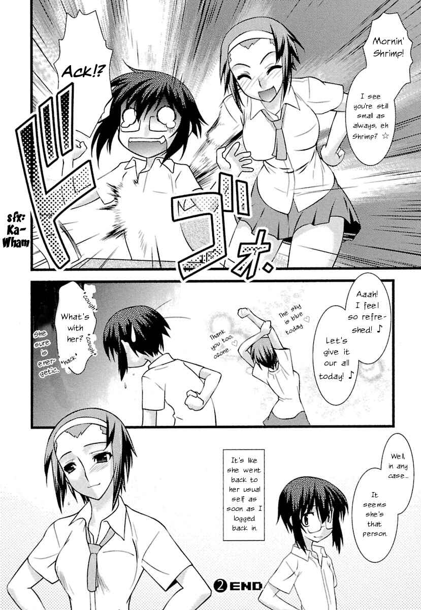 Page 18 Chapter 2 trans : : trans