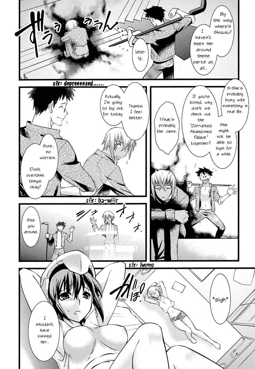 Page 6 Chapter 2 trans : : trans
