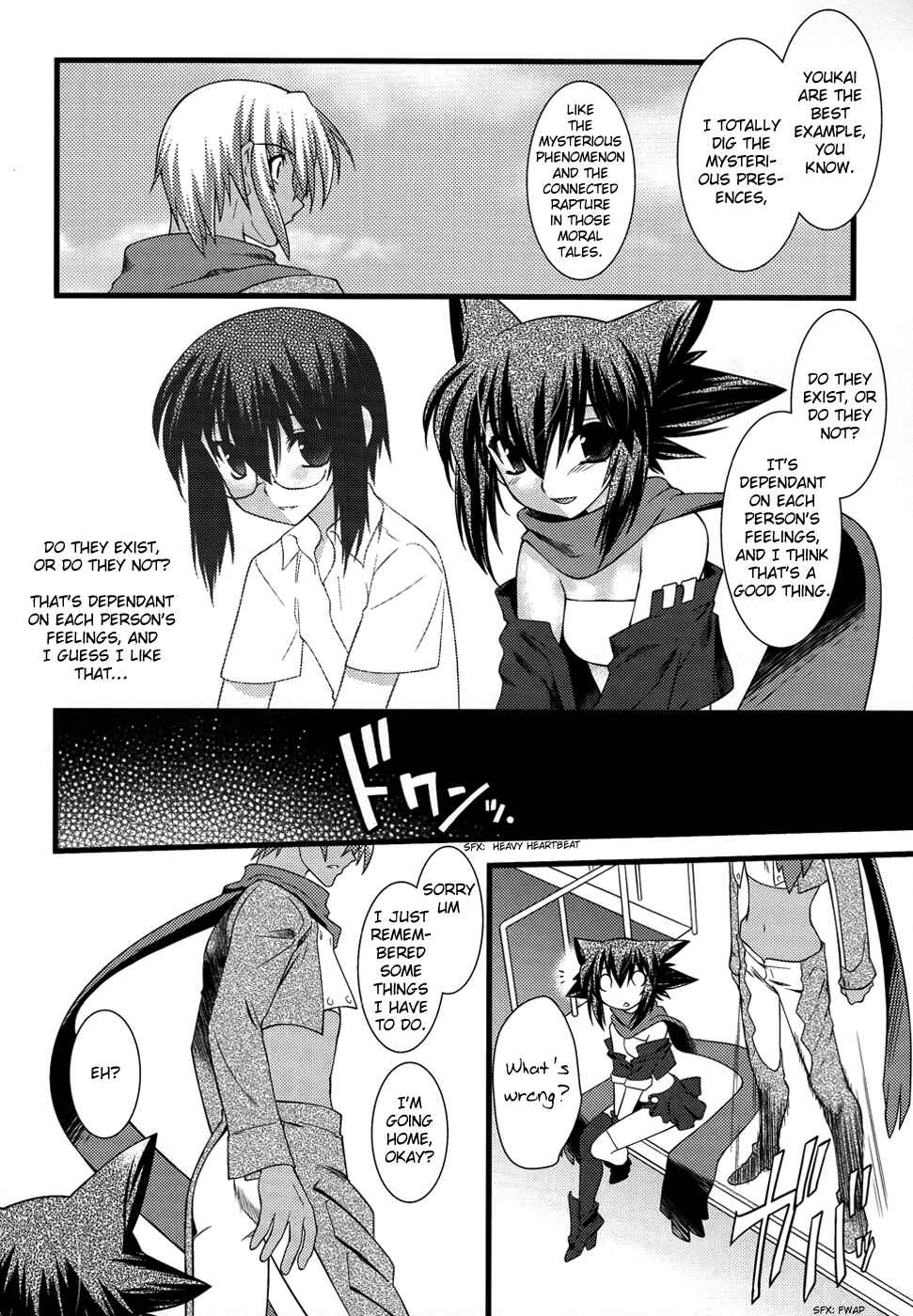 Page 10 Chapter 4 trans : : trans