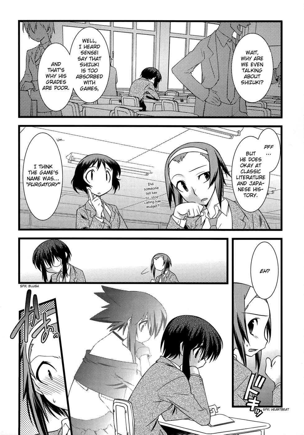 Page 4 Chapter 4 trans : : trans