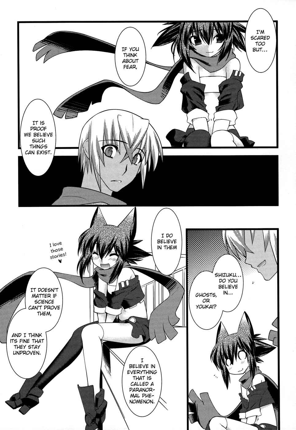 Page 9 Chapter 4 trans : : trans