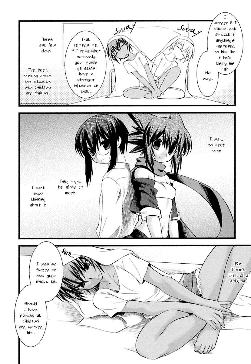 Page 2 Chapter 6 trans : : trans