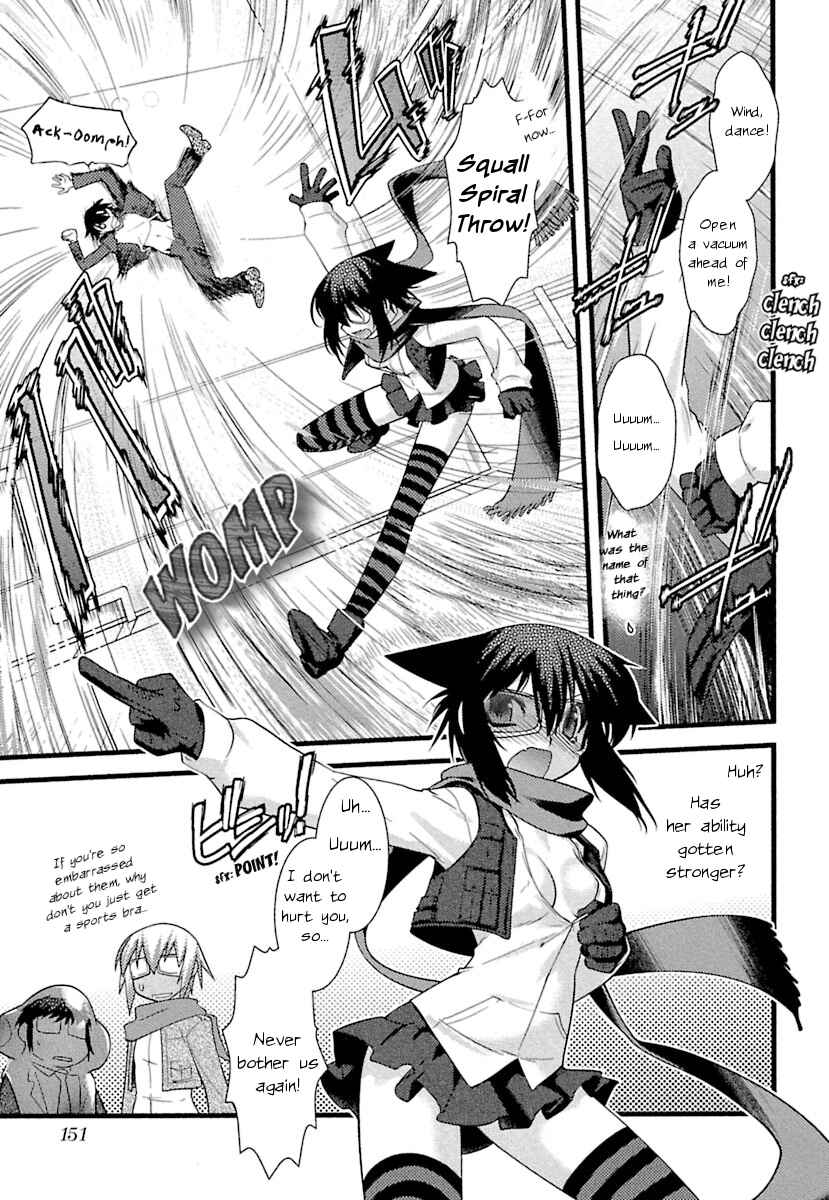 Page 11 Chapter 8 trans : : trans